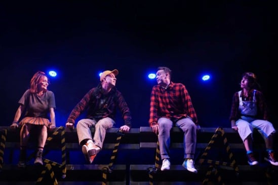 Foto: Giovana Del Masso