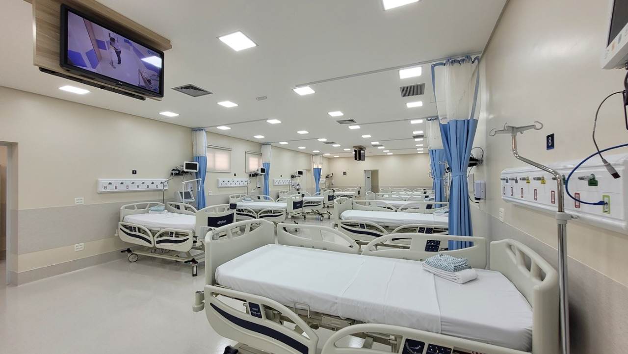 obras-UTI-hospital-sao-vicente