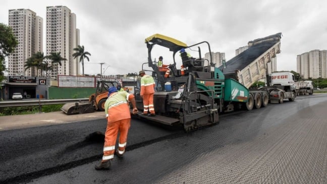 (Foto: Prefeitura de Jundiaí)