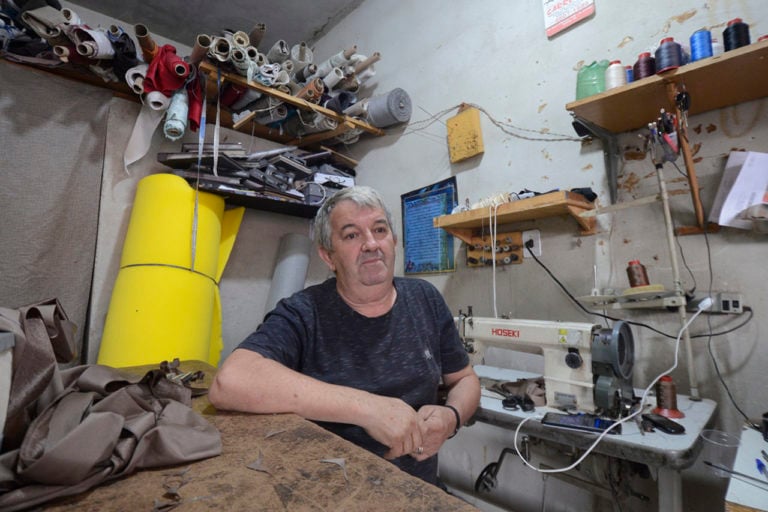 obras-construcao-do-complexo-samuel-martins-jaime-carreiro_