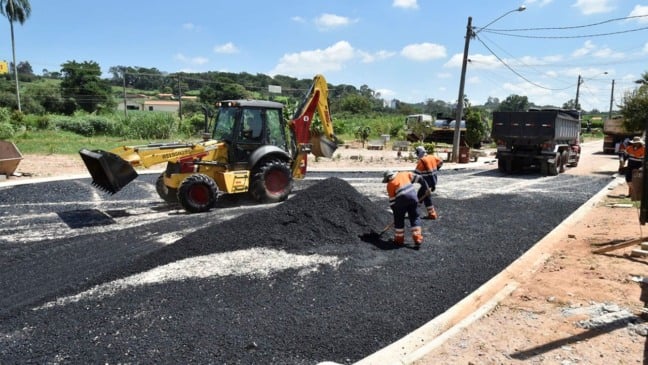 Foto: Prefeitura de Jundiaí