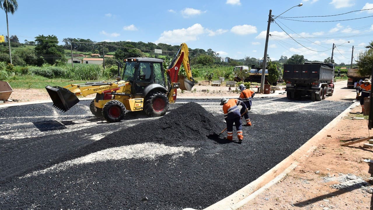 Foto: Prefeitura de Jundiaí