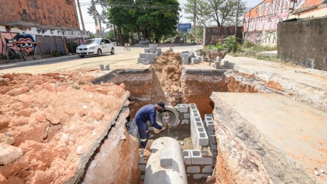 Foto: Prefeitura de Jundiaí