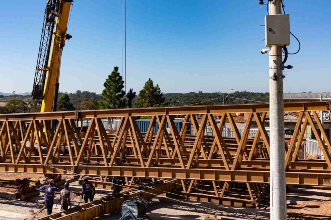 Foto: Prefeitura de Jundiaí