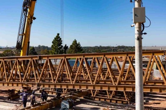 Foto: Prefeitura de Jundiaí