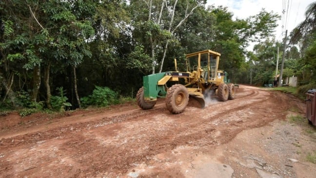 Foto: Prefeitura de Jundiaí