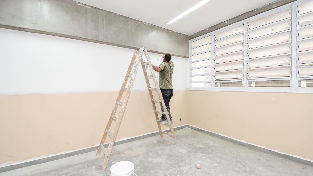 Foto: Prefeitura de Jundiaí