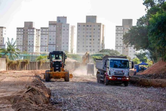 Foto: Prefeitura de Jundiaí
