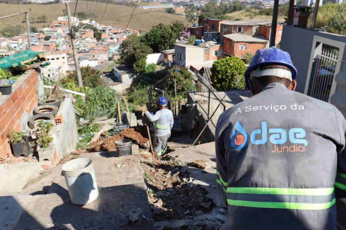 obras-no-balsan-dae-jundiai-compressed