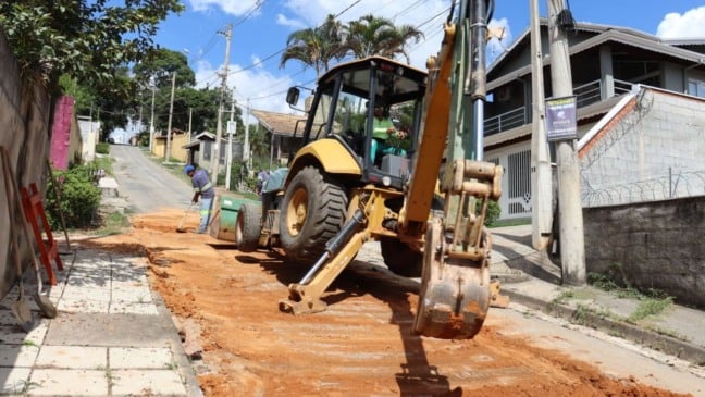 (Foto: Prefeitura de Jundiaí)