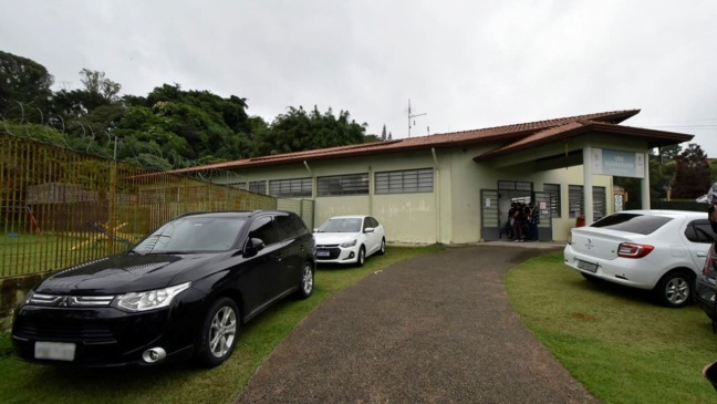 Foto: Prefeitura de Jundiaí