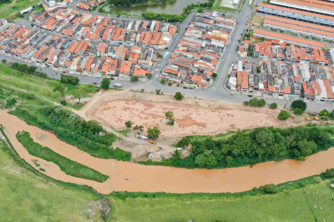 obras_piscinao_jardim_tulipas-jundiai-compressed