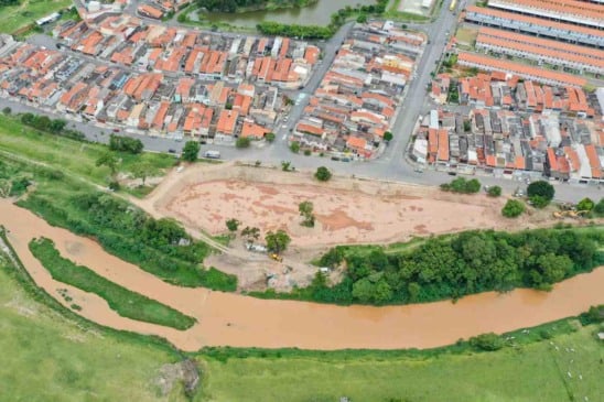 obras_piscinao_jardim_tulipas-jundiai-compressed