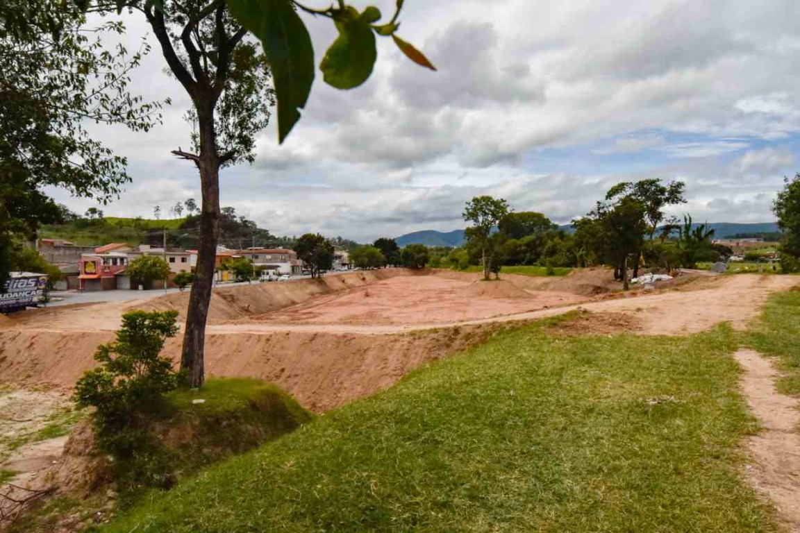 obras_piscinao_jardim_tulipas-jundiai3-compressed