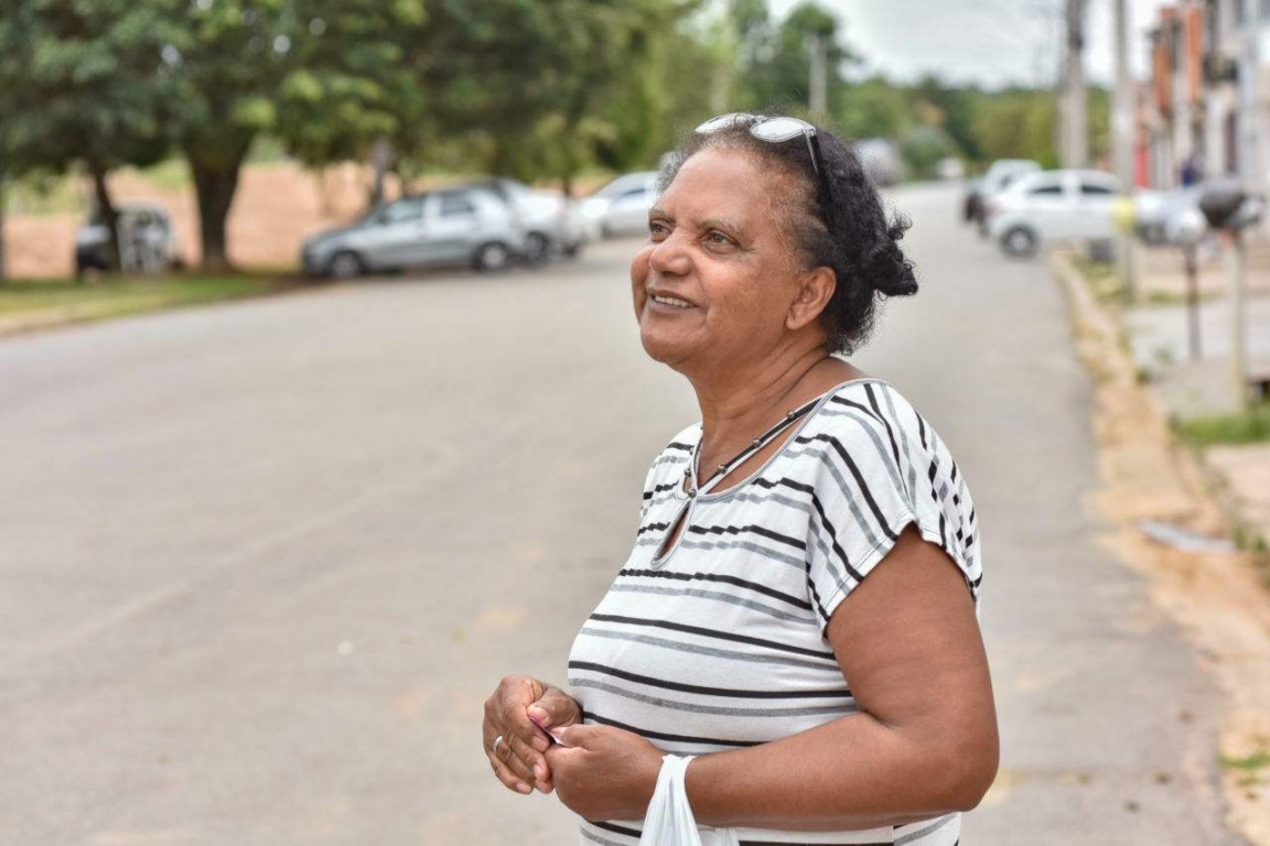 obras_piscinao_jardim_tulipas_personagem-jundiai2-compressed