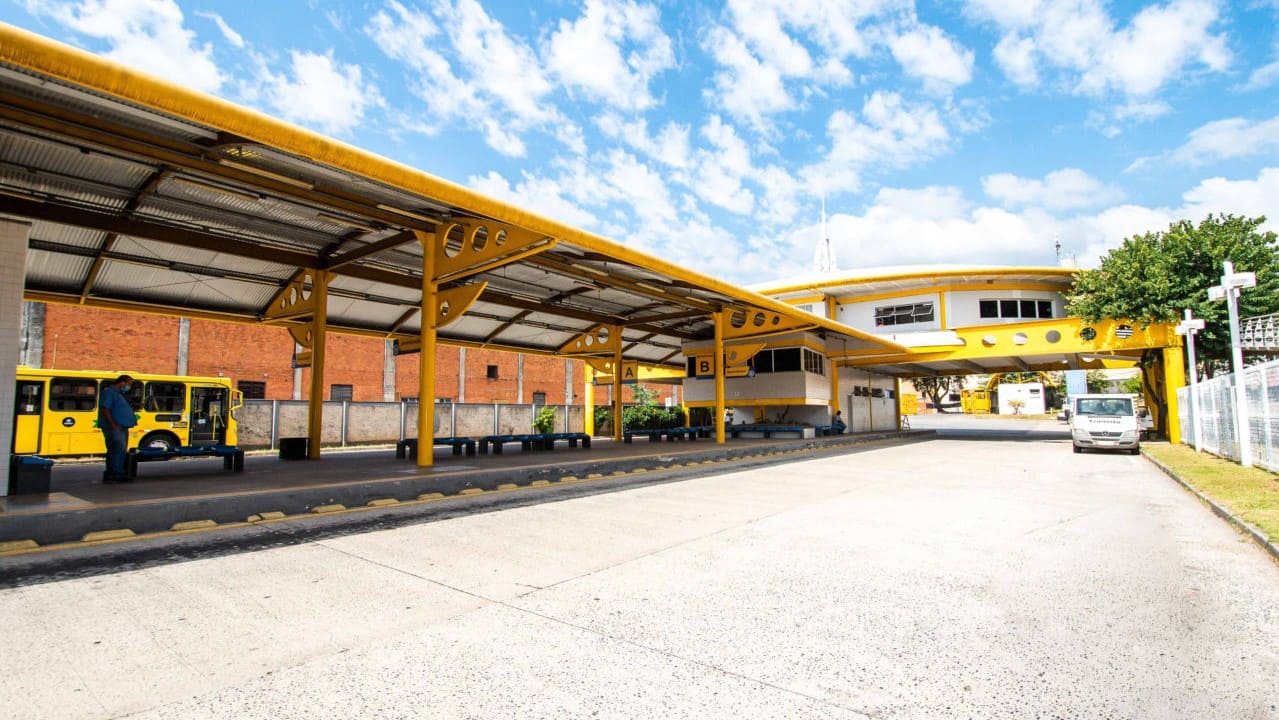 Foto: Prefeitura de Jundiaí