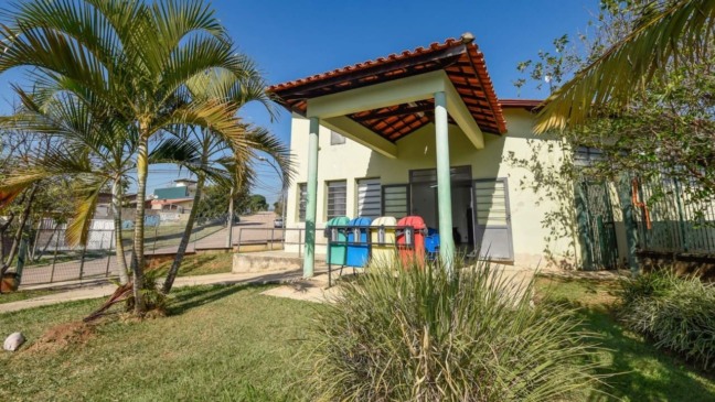 (Foto: Prefeitura de Jundiaí)