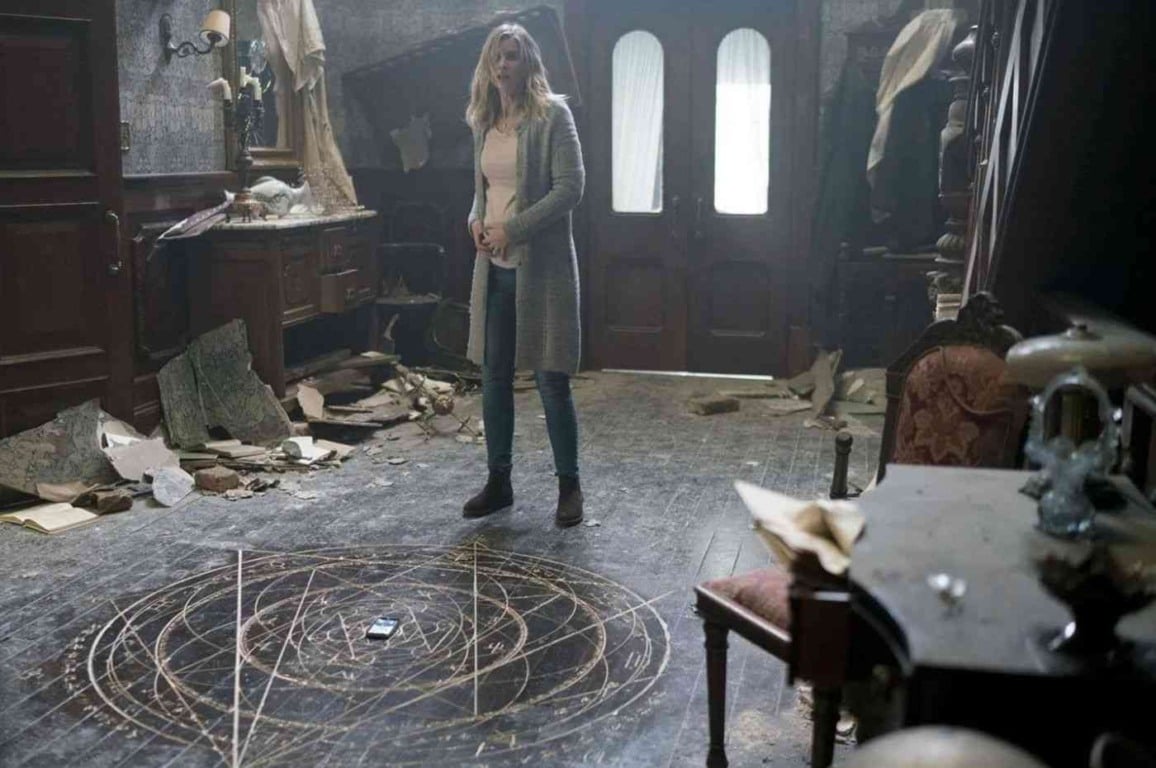 Foto: Paris Filmes/Divulgação