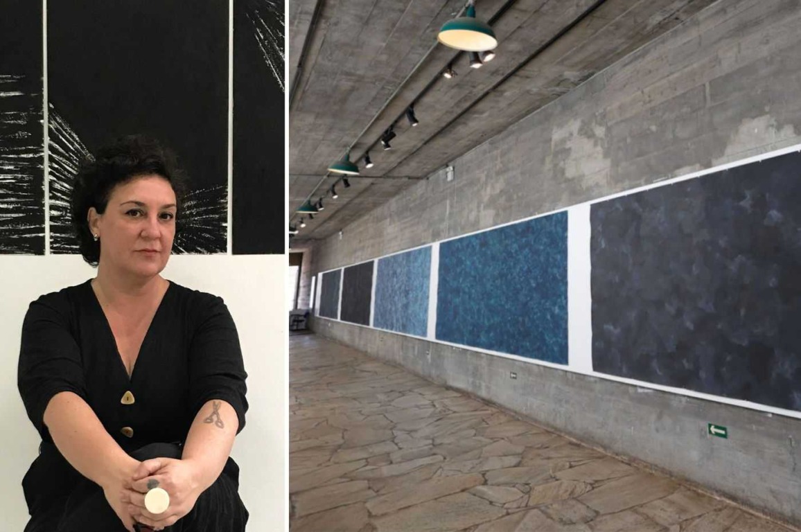 Foto: Divulgação/Prefeitura de Jundiaí