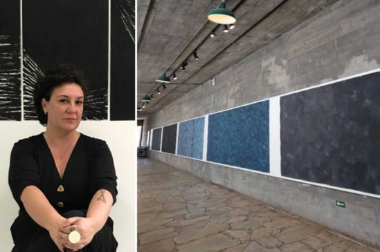 Foto: Divulgação/Prefeitura de Jundiaí