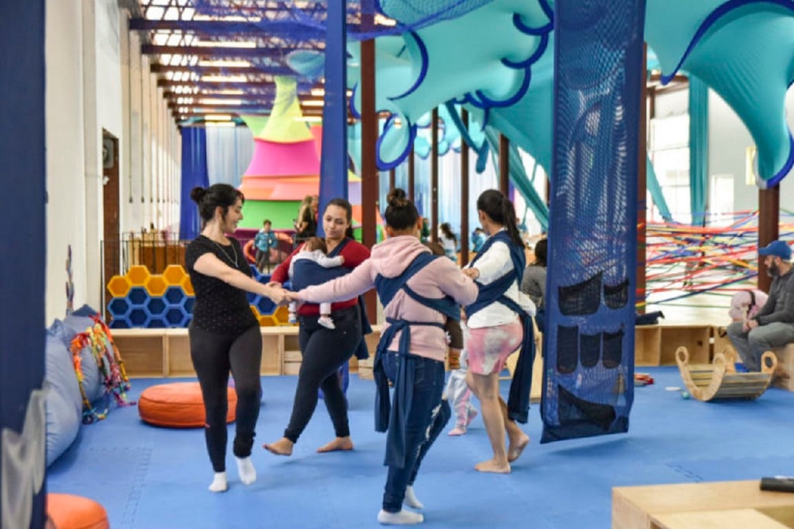 oficina-baby-fusion_fabrica_japy-