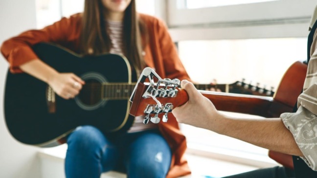 Prefeitura de Itupeva inicia processo de contratação de arte-educadores para Oficinas Culturais