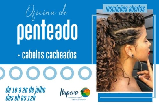 oficina-de-penteado-cabelos-cacheados-sebrae