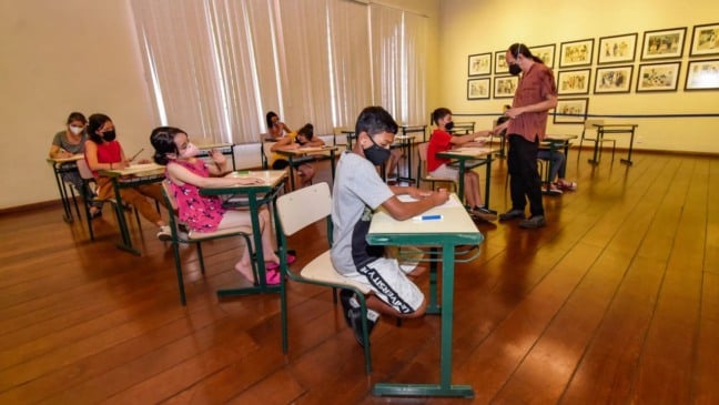 Foto: Prefeitura de Jundiaí