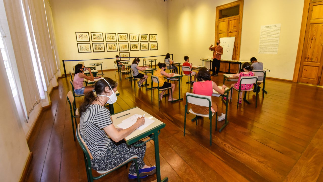 Foto: Prefeitura de Jundiaí