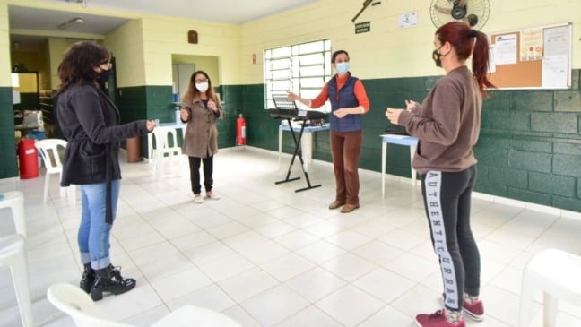 Foto: Prefeitura de Jundiaí