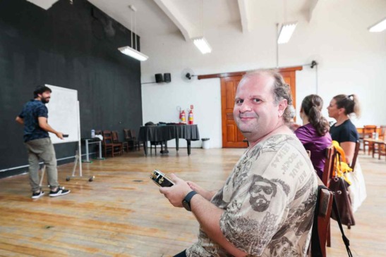 Foto: Prefeitura de Jundiaí