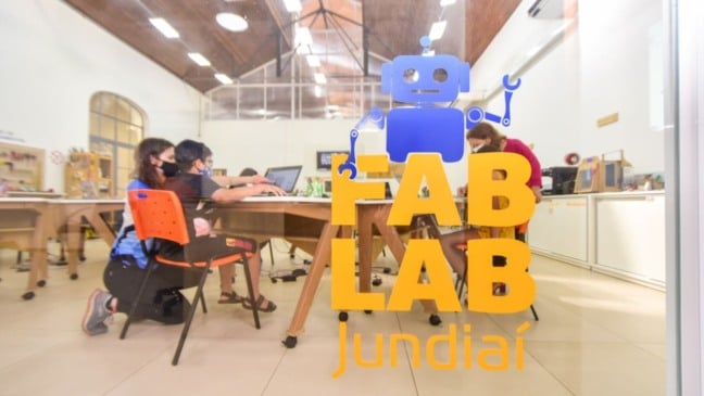 (Foto: Prefeitura de Jundiaí)