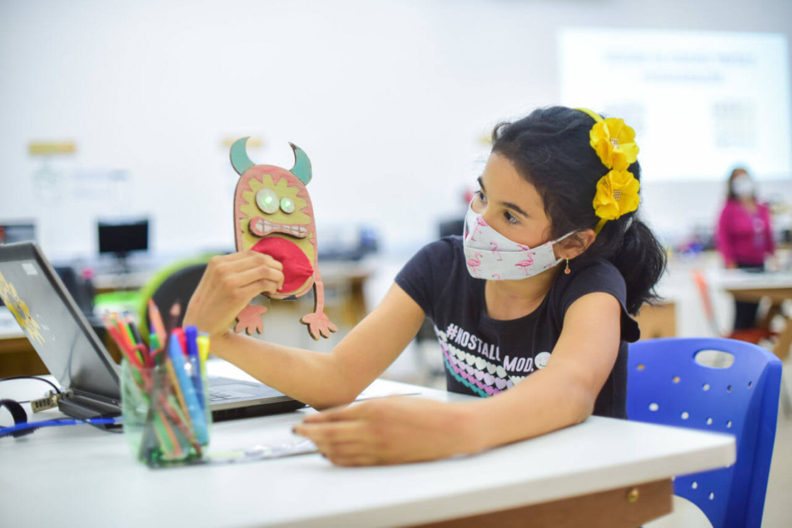 Foto: Prefeitura de Jundiaí Foto: Prefeitura de Jundiaí