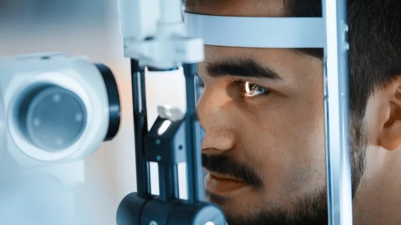 Foto: ND3000/ISTOCK
Foto: ND3000/ISTOCK