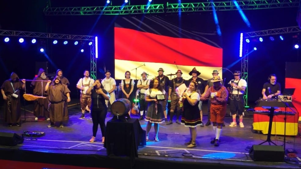 oktober polo jundiaí