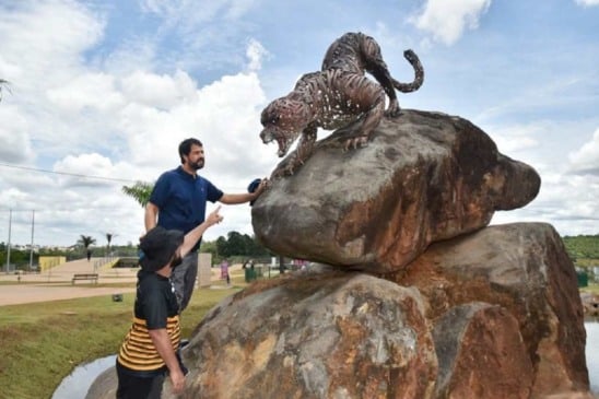 onca-mundo-das-crianças-compressed