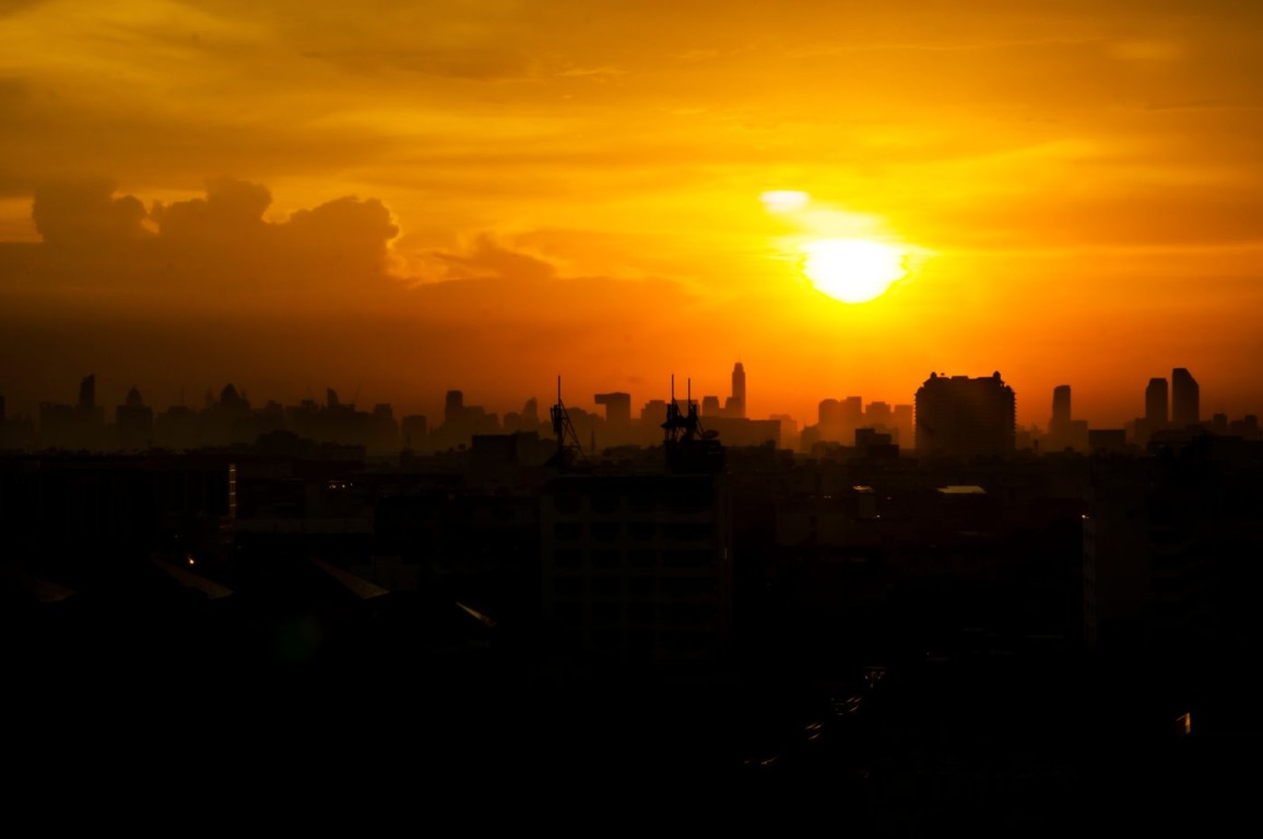 Foto: Canva Foto: Canva