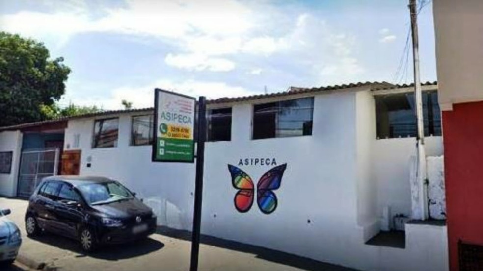 ONG de auxílio a pessoas com câncer é invadida e furtada em Sorocaba