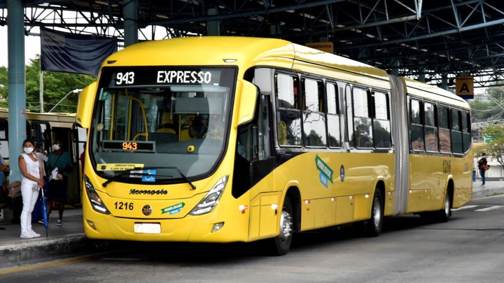 Foto: Prefeitura de Jundiaí