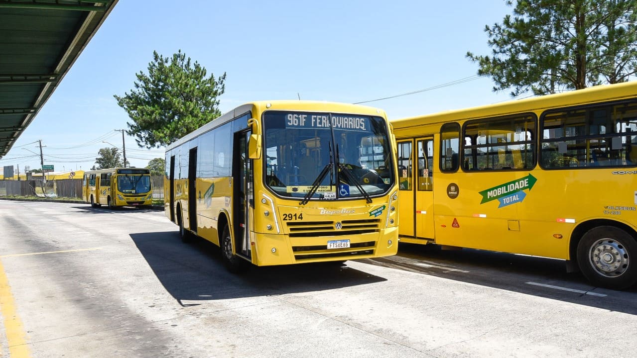 Foto: Prefeitura de Jundiaí