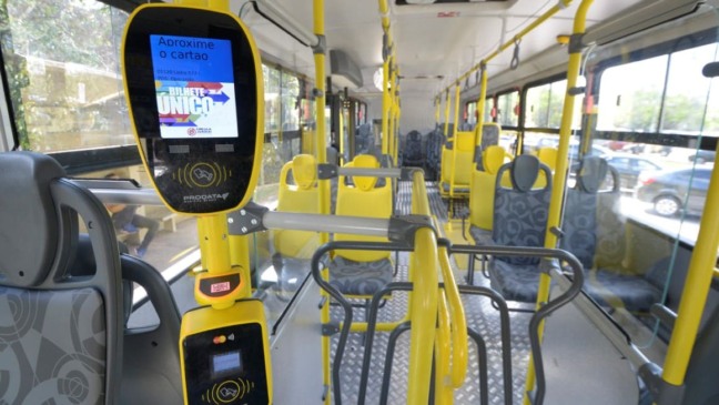 Foto: Prefeitura de Jundiaí