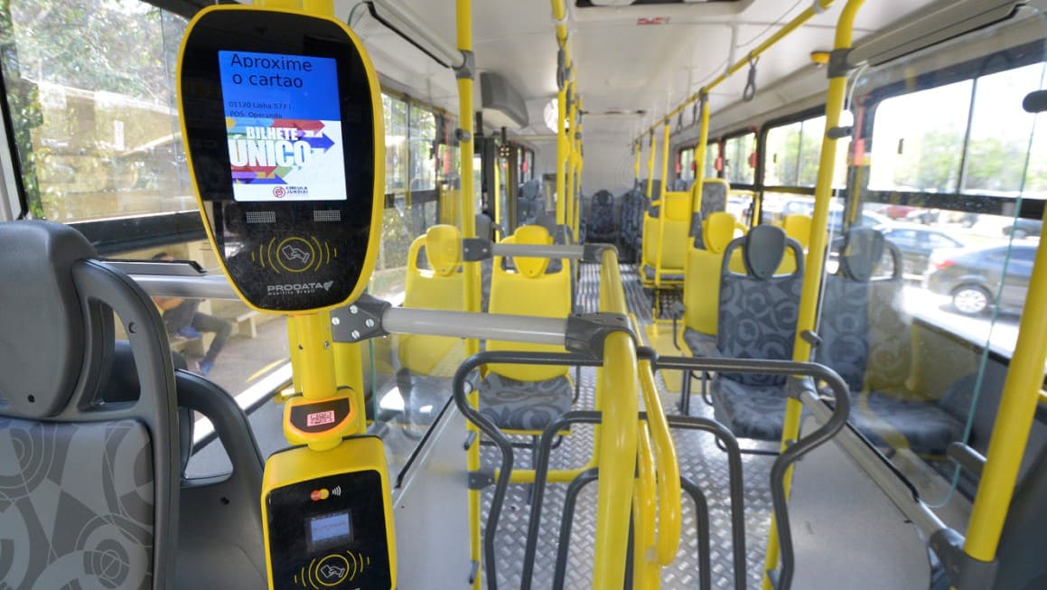 Foto: Prefeitura de Jundiaí Foto: Prefeitura de Jundiaí