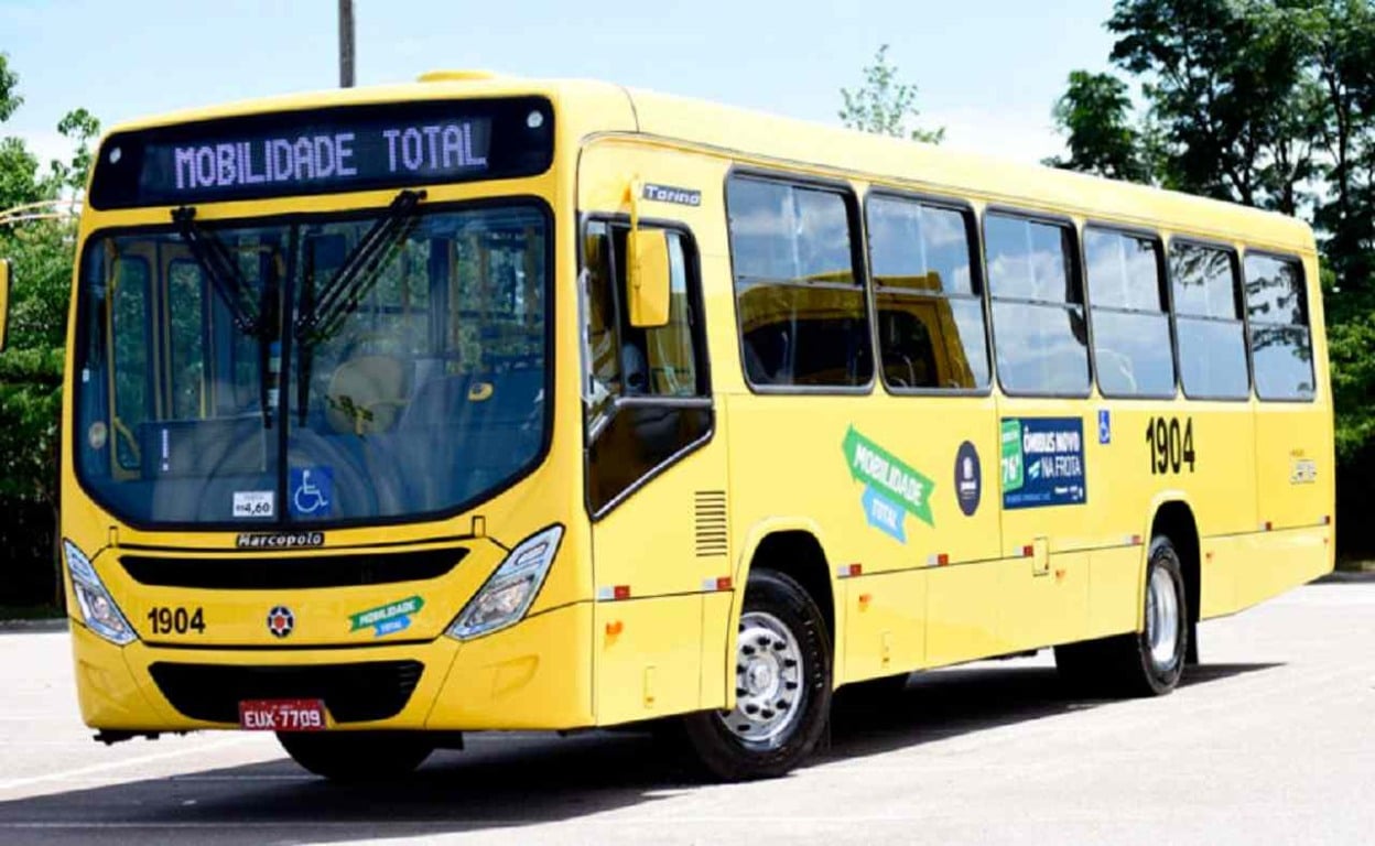 onibus_prefeitura-jundiai-compressed