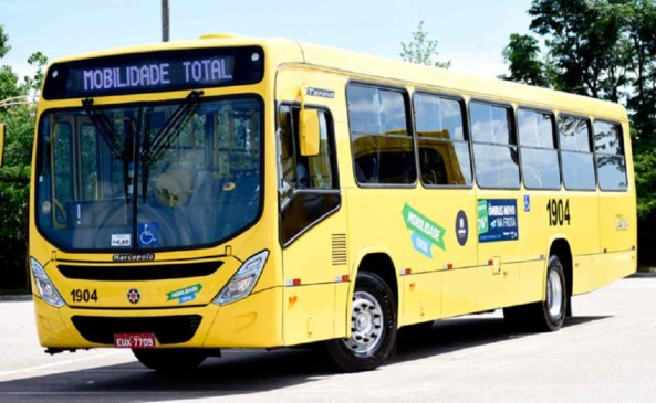 onibus_prefeitura-jundiai-compressed