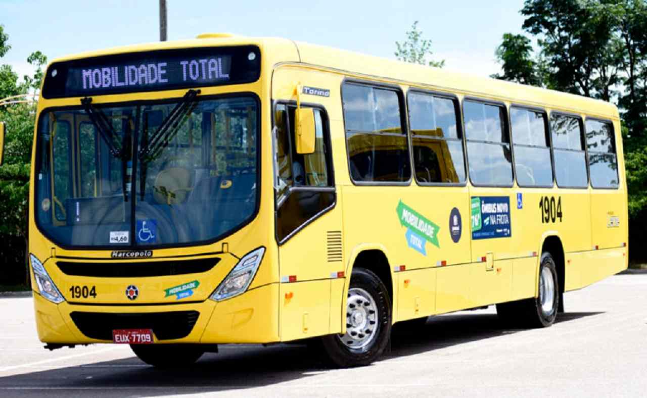 onibus_prefeitura-jundiai-compressed