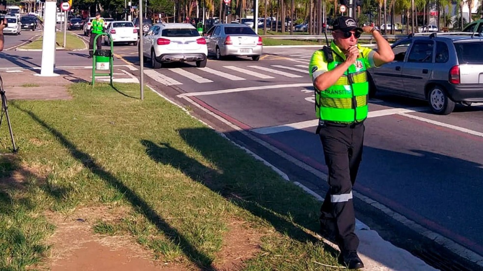 (Foto: Prefeitura de Jundiaí)