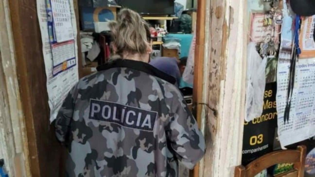 operacao-contra-prostituição-infantil-Jundiaí-compressed