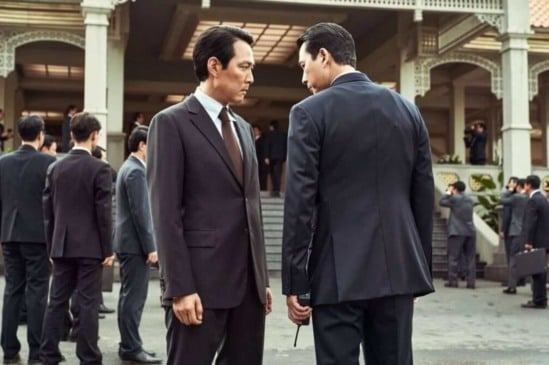 Foto: Synapse Distributions