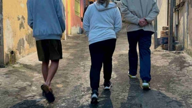 (Foto: Governo de SP)