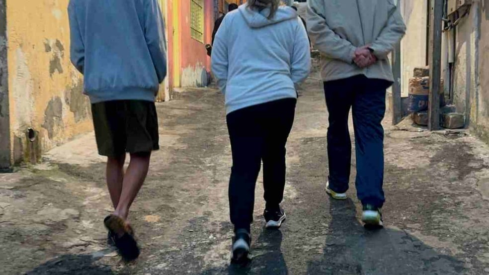 (Foto: Governo de SP)